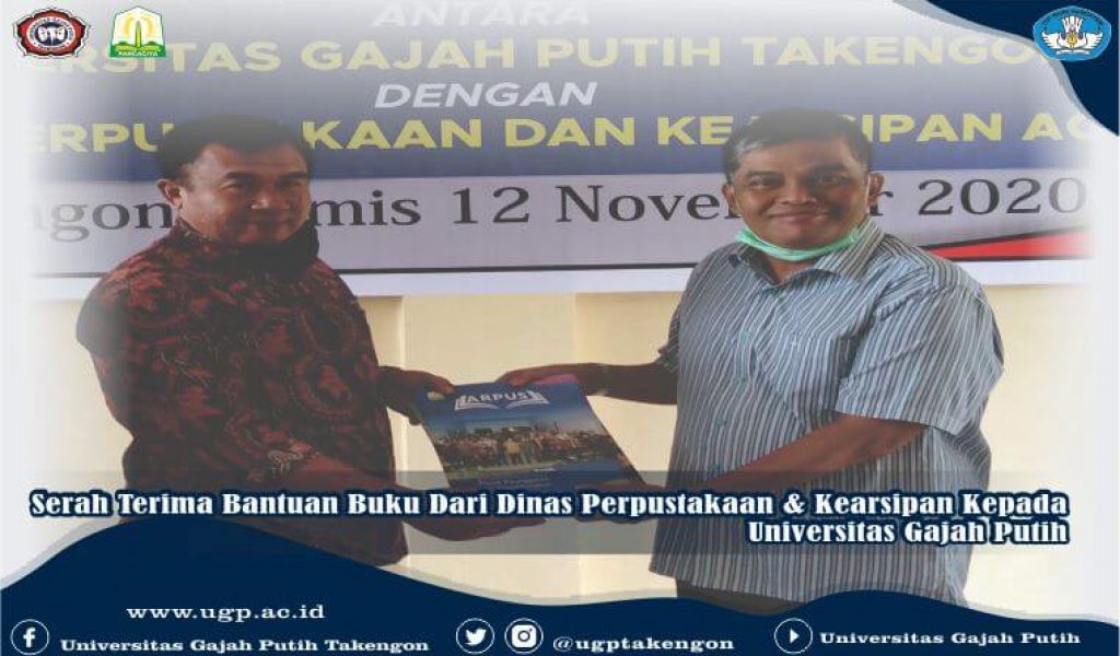 12 Nov 2020_WEB