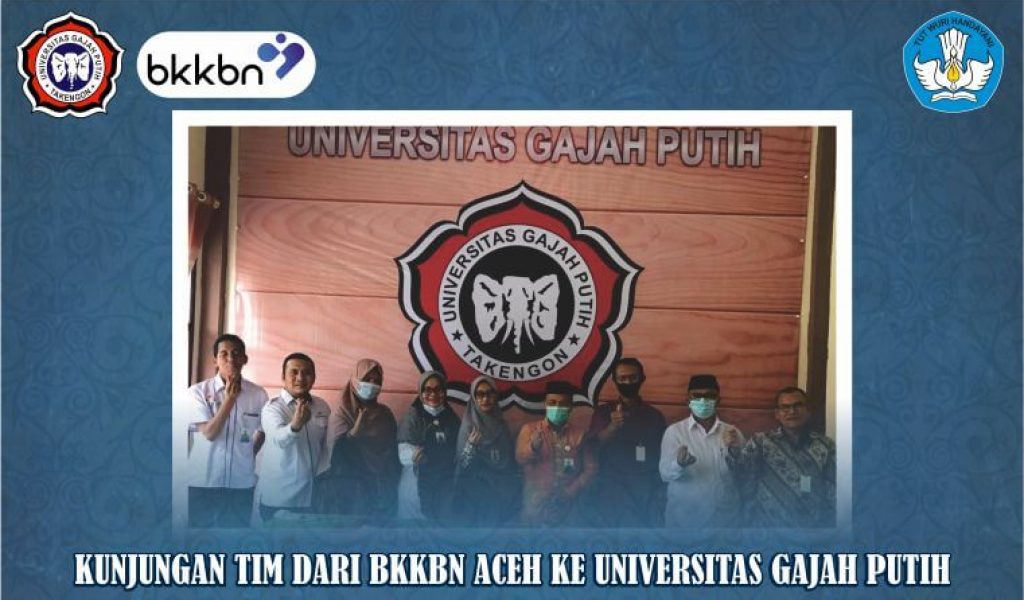 18 NOV 2020 WEB