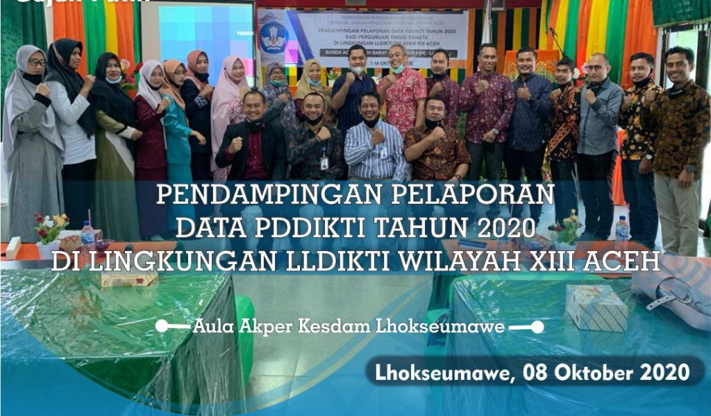8 oktober 2020