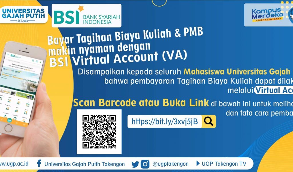 BSI