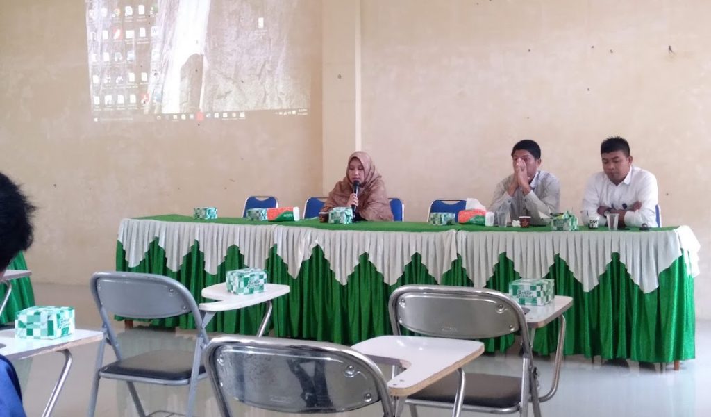 IMG_20220512_103300