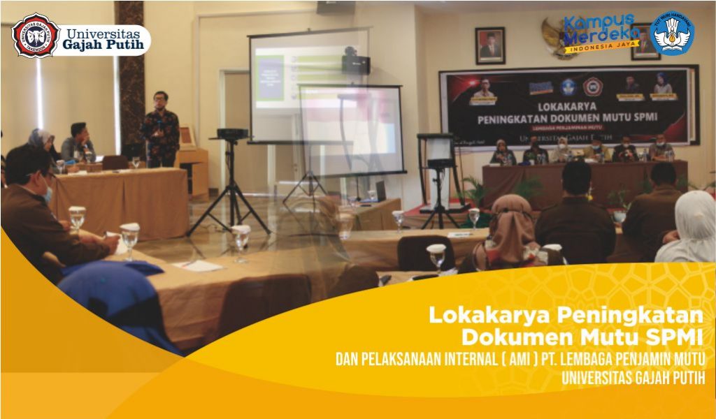 LOKAKARYA LPM web-min