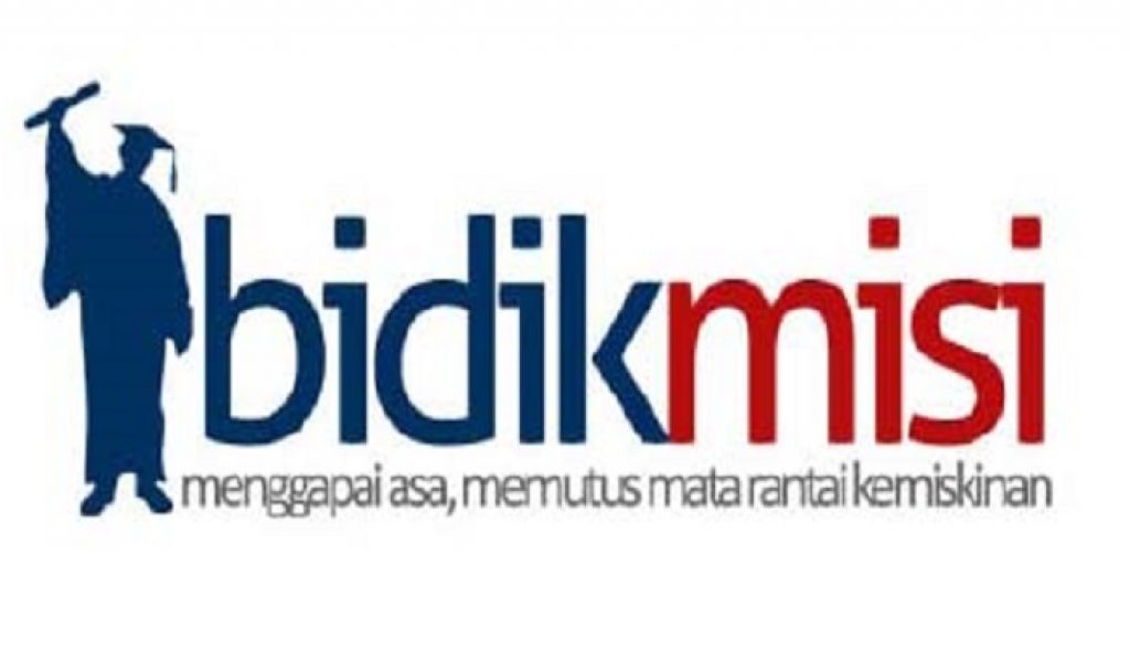 bidik-misi-1