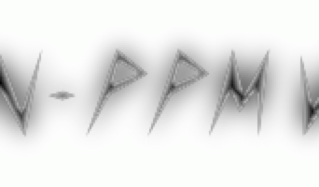 cooltext219212186510797