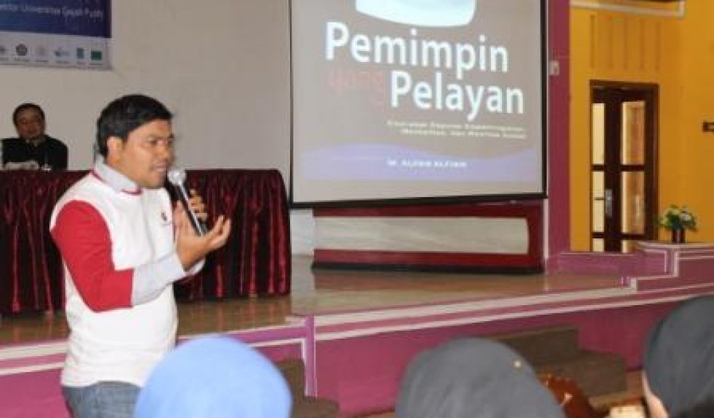 copy