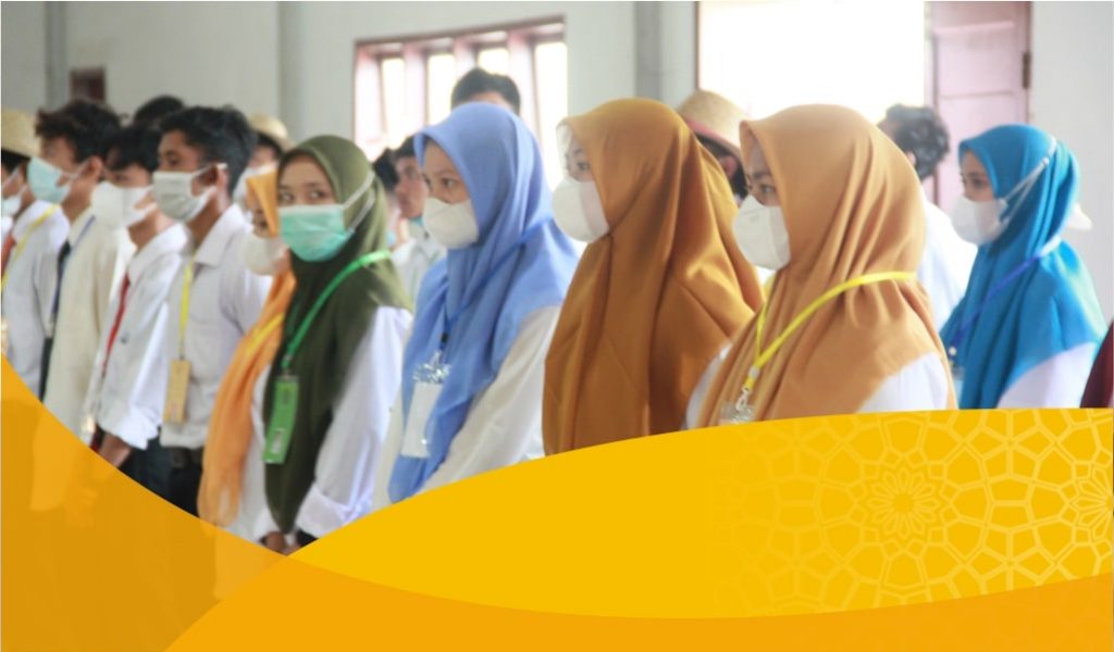 ordik maru tahun akademik 2021-min