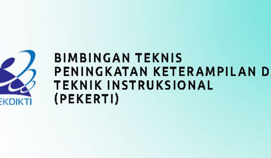 pekerti