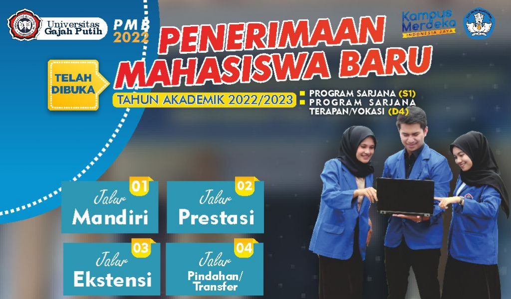 pmb 2022 web