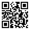 qrcode(1)