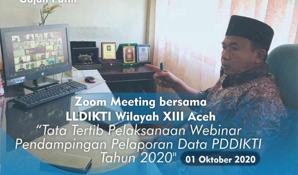 rektor