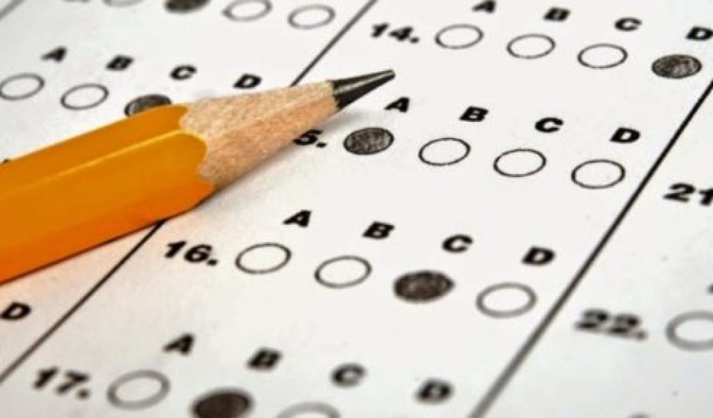 ujian-nasional