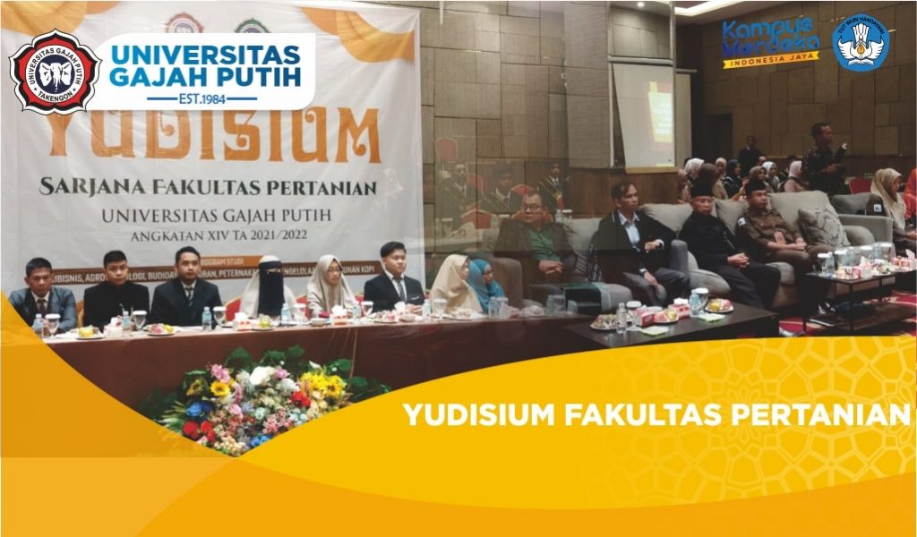 yudisium fakultas pertanian-min